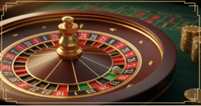 CSGO Major决赛精彩集锦